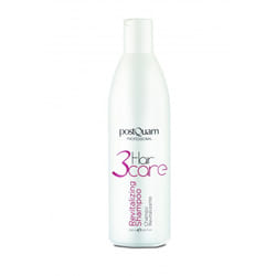 PostQuam Revitalizing Shampoo 250 ml Shampoing Professionnel Femmes