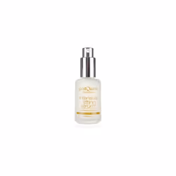 PostQuam Soin Tenseur Intensif 30ml