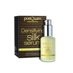 PostQuam Soin Redensificateur 30ml