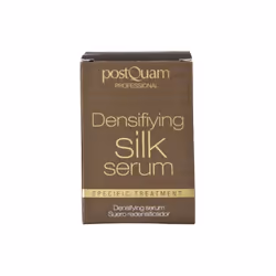 PostQuam Soin Redensificateur 30ml