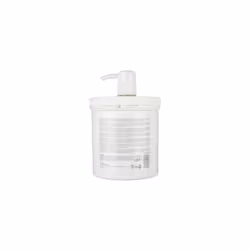 PostQuam CRIOGEL GEL D'EFFET FROID 1000ML