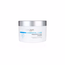 PostQuam Nourishing Cream Crème de nuit Visage 200 ml - Vue supplémentaire 2