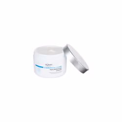 PostQuam Nourishing Cream Crème de nuit Visage 200 ml - Vue supplémentaire 4
