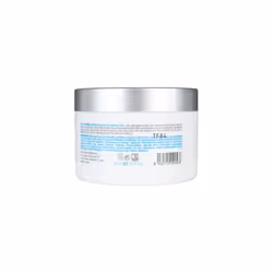 PostQuam Nourishing Cream Crème de nuit Visage 200 ml - Vue supplémentaire 5