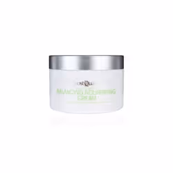 PostQuam Balancing Cream Crèmes de jour et de nuit Visage 200 ml