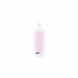 PostQuam Lait Hydratant Q10 Soins Spécifiques 400ml