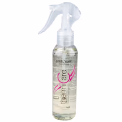 PostQuam Protecteur thermique 150 ml