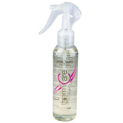 PostQuam Protecteur thermique 150 ml
