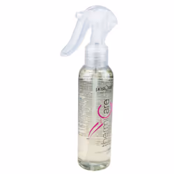 PostQuam Protecteur thermique 150 ml