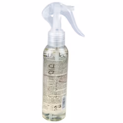 PostQuam Protecteur thermique 150 ml