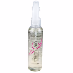 PostQuam Protecteur thermique 150 ml - Vue supplémentaire 4