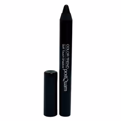 PostQuam PQE2160B8598, Crème, Noir, 1 couleurs, 10 g, Femmes, Stylo
