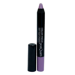 PostQuam PQE2160B8659 ombre à paupière 10 g