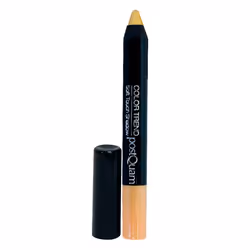 PostQuam PQE2160B8689, Crème, Or, 1 couleurs, 10 g, Femmes, Stylo