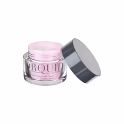 PostQuam Crème De Nuit Nourrissante Eternal Orquid 50 ml - Vue supplémentaire 4