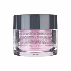 PostQuam Crème De Nuit Nourrissante Eternal Orquid 50 ml - Vue supplémentaire 5