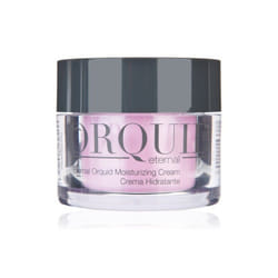 PostQuam Creme Moisturising Eternal Orquid 50 ml