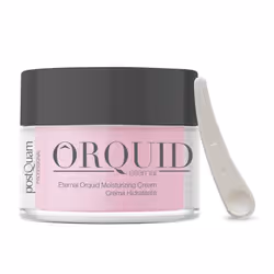 PostQuam Creme Moisturising Eternal Orquid 50 ml