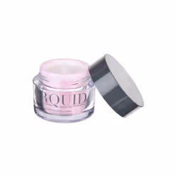 PostQuam Creme Moisturising Eternal Orquid 50 ml - Vue supplémentaire 4