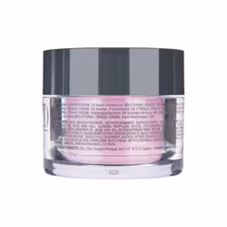 PostQuam Creme Moisturising Eternal Orquid 50 ml - Vue supplémentaire 5