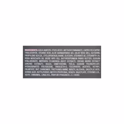 PostQuam Creme Moisturising Eternal Orquid 50 ml - Vue supplémentaire 7
