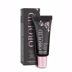 PostQuam Effet Concentre Leger Eternal Orquid 15ml, Femmes, 15 ml, Crème, Tous types de peau, Anti-rides, Effet de remplissag ...