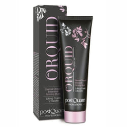 PostQuam Buste Ferme Intensif Eternal Orquid 150 ml