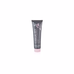 PostQuam Buste Ferme Intensif Eternal Orquid 150 ml