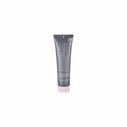 PostQuam Buste Ferme Intensif Eternal Orquid 150 ml