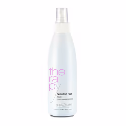 PostQuam PQPSEN200, Lotion pour cheveux, Femmes, 200 ml, Bouteille, 1 pièce(s)