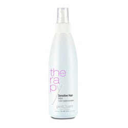 PostQuam PQPSEN200 lotion et spray pour cheveux Lotion pour cheveux Femmes 200 ml
