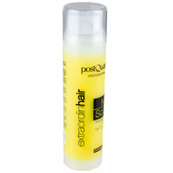 PostQuam Nutri-Sculpt 200ml