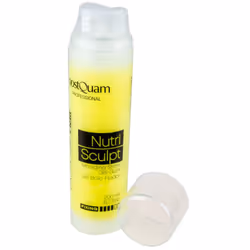 PostQuam Nutri-Sculpt 200ml