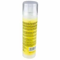 PostQuam Nutri-Sculpt 200ml - Vue supplémentaire 4