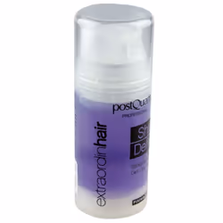 PostQuam Shine Define 100ml