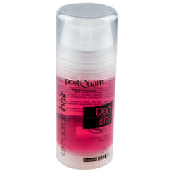PostQuam Density 100 100ml