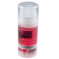 PostQuam Density 100 100ml - Vue supplémentaire 4