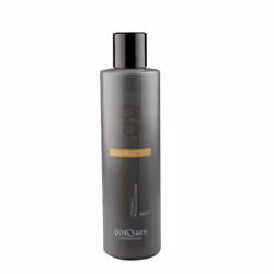 PostQuam Specific Shampoo Hydro Sun Defense, 250 ml, Shampoing, Professionnel, Unisexe, Hydratant, Nourrissant, Protection, B ...