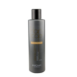 PostQuam Specific Shampoo Hydro Sun Defense 250 ml Shampoing Professionnel Unisexe