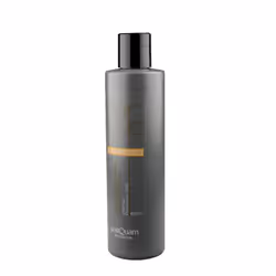 PostQuam Specific Shampoo Hydro Sun Defense 250 ml Shampoing Professionnel Unisexe