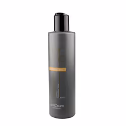PostQuam Specific Shampoo Hydro Sun Defense 250 ml Shampoing Professionnel Unisexe