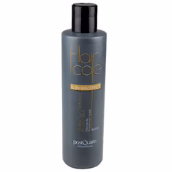PostQuam Specific Sun Defense Mask 250ml, 250 ml, Unisexe, Hydratant, Protection, Bouteille, 1 pièce(s)