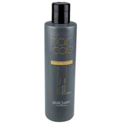PostQuam Specific Sun Defense Mask 250ml masque pour cheveux Unisexe