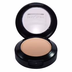 PostQuam PQMKSO02, Solide, Beige, GRAPE, 1 couleurs, Femmes, Grape