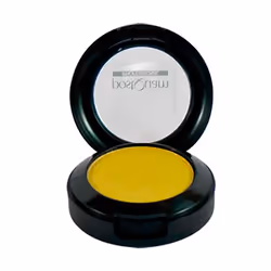 PostQuam PQMKSO05, Solide, 1 couleurs, 3 g, Femmes, Palette, 24 h