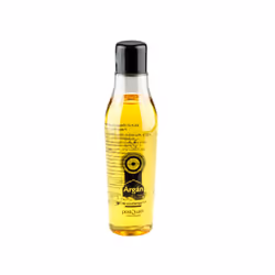 PostQuam Huile Argan Sublime Cheveux Normaux 100ml