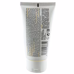 PostQuam Total Repair Serum 75ml