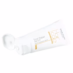 PostQuam Total Repair Serum 75ml - Vue supplémentaire 4