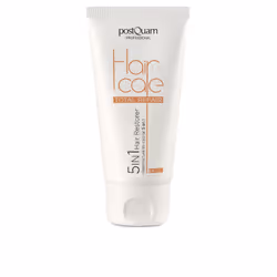 Soin Capillaire Réparation Totale 5 en 1 réparateur capillaire 150 ml