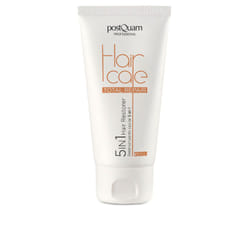 Soin Capillaire Réparation Totale 5 en 1 réparateur capillaire 150 ml
